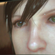 Image for article titled Getting Up Close and Personal with Square Enix's New Engine Blew My Mind